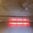 뉴오더클럽NewOrderClub 이미지