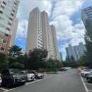 화정마을 이미지