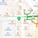 보듬정신건강의학과의원