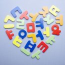 소부리농장 | 어원 (語源)