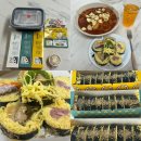 보슬보슬 압구정본점 이미지