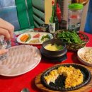 object의 신화 이미지