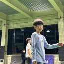 연희 피움K태권도장 이미지