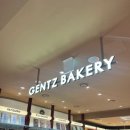 구오 베이커리 | 광교 갤러리아백화점 흑백요리사 박은영 x 구오 동파육 만두 솔직후기