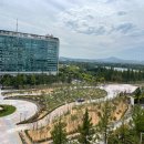 고양근린공원 이미지