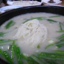 청풍붕어곰탕 이미지