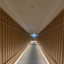 설해수영장 이미지