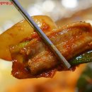 이모네 연탄곰장어 이미지