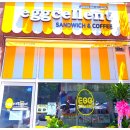 경보 코아 이미지