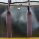 명품 크린플러스 이미지