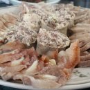 개성이북왕순대 이미지