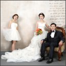 사진사랑스튜디오 이미지