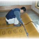 한라웰스텍(주) 이미지