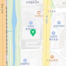 덴아트치과의원 이미지