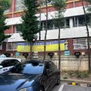 비석골근린공원물놀이장 이미지