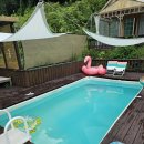 리버힐펜션 이미지