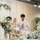 챠밍 팩토리 | 목포 돌잔치 후기 챠밍팩토리