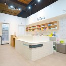 미루디자인