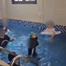 시그널키즈풀빌라펜션 이미지