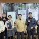 그대발길머무는곳에 이미지