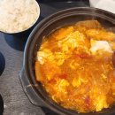 보리&치킨 | 논현 신사 직장인 점심 맛집 보리식당 치킨난반 강추