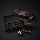 유당한의원 이미지