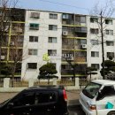 상오정로 이미지