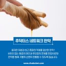 경맥한의원 이미지