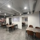 수원-1036 이미지