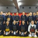 강남 검도관 이미지