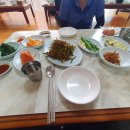 으뜸환경(폐업) 이미지