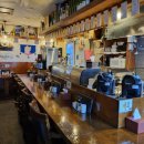 토리마쯔리 이미지