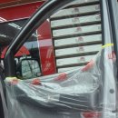 루마썬팅칠암점경원카모터스 이미지