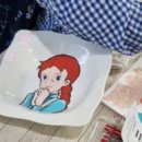 한국포크아트&크래프트