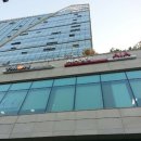 아이비키즈어린이집 이미지