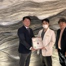 샤인원의원 이미지