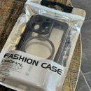 홍반장PC | 아이폰케이스 홍반장케이스 맥세이프 나노슬레이어 메탈 카메라 보호 케이스