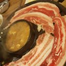 풍년집 정육식당 이미지