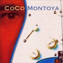 Coco Montoya - Nothing but love 이미지