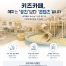 비즈렌탈솔루션