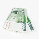 행정사법인 티움 이미지