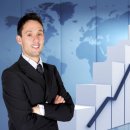 아이맘한의원 이미지