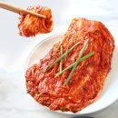 이찌마라면