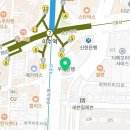 엘제이헬스케어 이미지