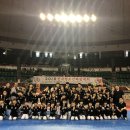 합기도 비술관 이미지