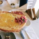 KT&G세종타워A | 세종 파스타 맛집 추천 &#39;더키친우와&#39; 한우타르타르와 파스타,피자까지 내돈내산 후기