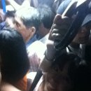 80번택시앞 이미지