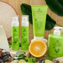 뷰티라인업 이미지