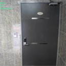 교로리주유소 이미지