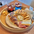 언덕침소 네이버블로그